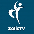 Solis TV