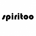 spiritoo.eu, internetveikals