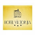 Hotel Victoria ***