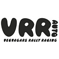 VRR auto, LTD, Car service station