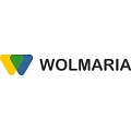 Wolmaria, ООО