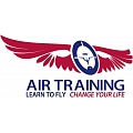 AirTraining Group, SIA, Pilotu skola