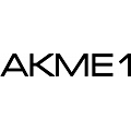 AKME-1, SIA