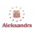 Aleksandrs, lunch restaurant in Agenskalns
