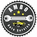 AMBO, LTD, Car service station