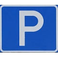 APF Parking, ООО, Низкоценовая автостоянка в центре Риги