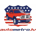 Auto Metro, LTD, American Auto Parts Store