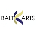 Baltkarts, Ltd. - Spiral cardboard tubes
