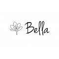 Bella, flower salon