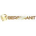 Berggranit, Мастерская каменщиков братьев Берг