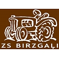 Birzgali, Farm, used, new tractors