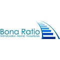 Bona Ratio, SIA