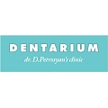 Dentarium, SIA