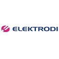 Elektrodi, LTD, Welding equipment and materials