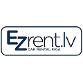 EZrent auto noma, EZ services, SIA