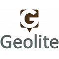 Geolite, Ltd., Geological research