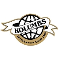 Hotel Kolumbs, ООО, Отель