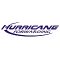 Hurricane Forwarding, Ltd.