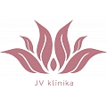 JV Klīnika, LTD