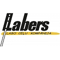 Labers, ООО