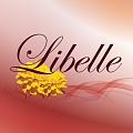 Libelle, beauty parlour