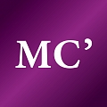 MC Finance, AS