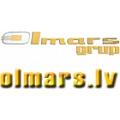 Olmars Grup, ООО