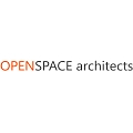 OpenSpace architects, SIA