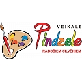 Pindzele, магазин для творческих людей