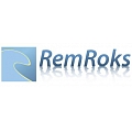 Remroks, Ltd.