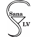 Sana LV, LTD