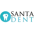 Santadent, LTD, Dentistry