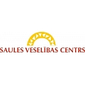 Saules Veselības centrs, LTD