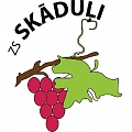 Vīnogu stādaudzētava Skāduļi