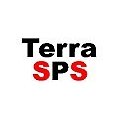 Terra SPS, ООО