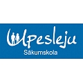 Upesleju pamatskola