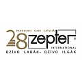 Zepter International Baltic, LTD