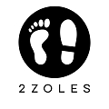 2zoles.com, SIA