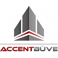 Accent Būve, LTD