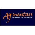 AJ meistars, ООО