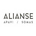 Alianse, shop, LTD Mariada