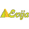 Ointment Evija, LTD Almevia