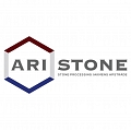 ARI Stone, LTD, Stone processing
