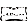 ArtFabrics, SIA, ierāmēšanas salons