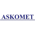 Askomet, LTD