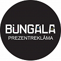 Bungala, LTD