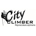 City Climber Latvia, SIA