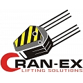 Cran-Ex, ООО
