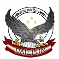 Daizpon, SIA, Apsardzes mācību centrs