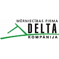 Delta Kompānija, LTD